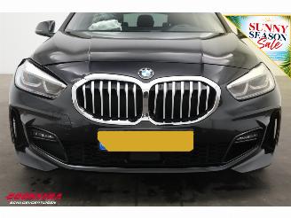 BMW 1-serie 120i AUT M Sport Navi Clima Cruise Virtual Apple/Android PDC picture 7