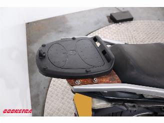 Kawasaki  1400 GTR ABS picture 16
