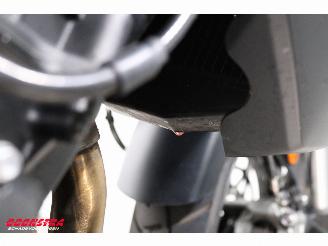 Triumph Tiger 900 GT Pro Tiger 900 GT Pro ABS LED Heizgriffe Cruise Bluetooth 5.745 km! picture 14