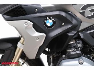 BMW R 1200 GS R 1200 GS 3X Pakket ESA Cruise Heizgriffe 52.294 km! picture 10