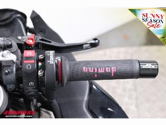 Honda  CBR 1000RR Fireblade CBR 1000RR Fireblade 26.130 km! picture 17