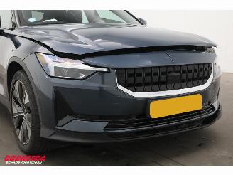 Polestar 2 Standard Range Single Motor 69 kWh Pano Cruise Navi Clima Virtual Apple/Android Memory SHZ LrHZ Camera PDC picture 6