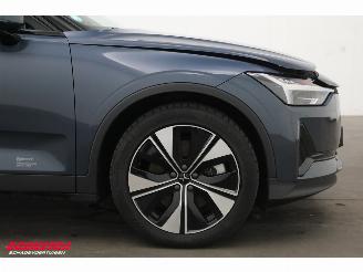 Polestar 2 Standard Range Single Motor 69 kWh Pano Cruise Navi Clima Virtual Apple/Android Memory SHZ LrHZ Camera PDC picture 5