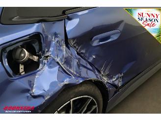 BMW 4-serie Gran Coupé M440i Steptronic xDrive H/K ACC Navi Clima Memory Leder SHZ Apple/Android Camera PDC picture 10