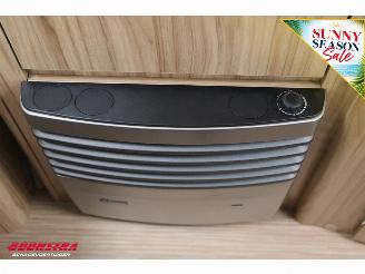 Eriba  NOVA LIGHT 442 Mover Luifel Fietsendrager Vloerverwarming picture 16