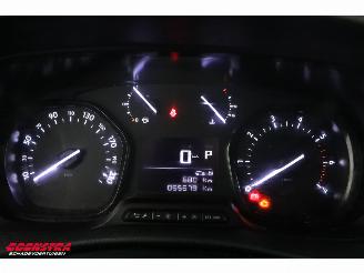 Opel Vivaro 2.0 BlueHDi AUT 145 L3 2X Schuifdeur Cruise Airco DAB Bluetooth PDC picture 17