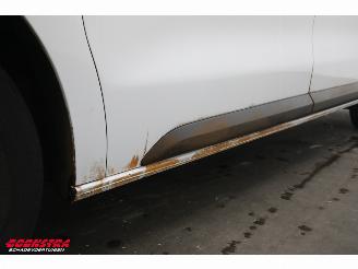 Opel Vivaro 2.0 BlueHDi AUT 145 L3 2X Schuifdeur Cruise Airco DAB Bluetooth PDC picture 7