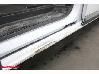 Opel Vivaro 2.0 BlueHDi AUT 145 L3 2X Schuifdeur Cruise Airco DAB Bluetooth PDC picture 6