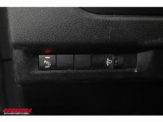Opel Vivaro 2.0 BlueHDi AUT 145 L3 2X Schuifdeur Cruise Airco DAB Bluetooth PDC picture 23
