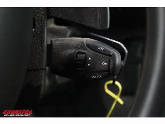 Opel Vivaro 2.0 BlueHDi AUT 145 L3 2X Schuifdeur Cruise Airco DAB Bluetooth PDC picture 19