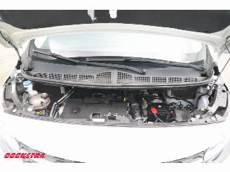 Opel Vivaro 2.0 BlueHDi AUT 145 L3 2X Schuifdeur Cruise Airco DAB Bluetooth PDC picture 5