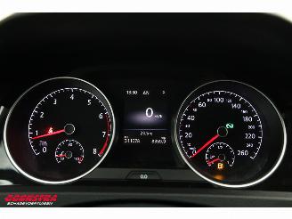 Volkswagen Golf Variant 1.4 TSI DSG Highline Pano ErgoAct. Leder Apple/Android Camera SHZ AHK picture 13
