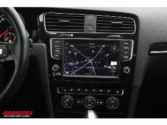 Volkswagen Golf Variant 1.4 TSI DSG Highline Pano ErgoAct. Leder Apple/Android Camera SHZ AHK picture 7