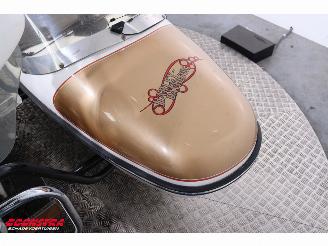 Harley-Davidson Electra Glide Classic Electra Glide Classic 1340 Beiwagen 32.657 km! picture 13