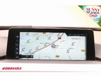 BMW 3-serie 330e iPerf. M Sport LED ACC HUD H/K Memory Camera LRHZ Leder picture 22