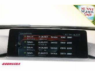 BMW 3-serie 330e iPerf. M Sport LED ACC HUD H/K Memory Camera LRHZ Leder picture 25