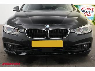 BMW 3-serie 330e iPerf. M Sport LED ACC HUD H/K Memory Camera LRHZ Leder picture 7