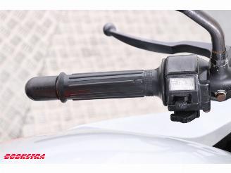 Suzuki GSX 750 S Katana picture 12