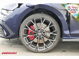 Volkswagen Golf 1.4 eHybrid GTE Pano Schuif/Kantel ACC Navi Clima SHZ Apple/Android Camera PDC picture 12