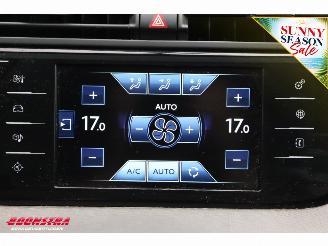 Citroën Grand C4 Picasso 1.6 BlueHDi AUT Business 7p Cruise Navi Clima Multicity Connect Virtual PDC picture 21