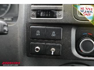 Volkswagen  Transporter 2.0 TDI Airco Hefdak Luifel Keuken Koelkast Leder Cruise picture 31