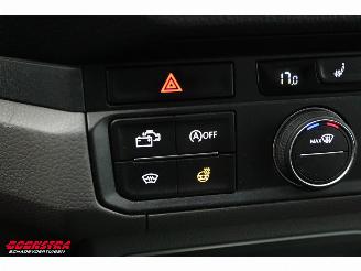 Volkswagen  Crafter Grand California 680 2.0 TDI 177 PK 4Motion DSG ACC Luifel AHK Navi Clima Solar Camera PDC picture 36