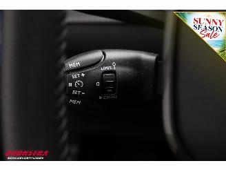 Peugeot e-208 EV Allure Avantage 51 kWh Cruise Navi Clima Apple/Android Camera PDC picture 25