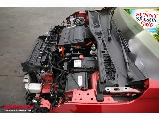 Peugeot e-208 EV Allure Avantage 51 kWh Cruise Navi Clima Apple/Android Camera PDC picture 12