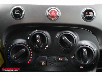 Fiat 500 0.9 TwinAir Leder Airco Bluetooth 144.846 km! picture 14