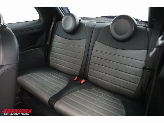 Fiat 500 0.9 TwinAir Leder Airco Bluetooth 144.846 km! picture 9