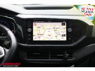 Volkswagen T-Cross 1.0 TSI DSG Style Business R Virtual ACC Apple/Android Camera SHZ picture 21
