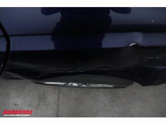 Audi A4 Avant 40 TDI Quattro S edition Competition Pano LED ACC B&O 360° Memory AHK picture 10