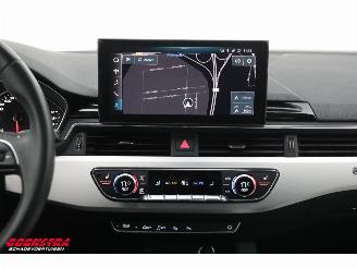 Audi A4 Avant 40 TDI Quattro S edition Competition Pano LED ACC B&O 360° Memory AHK picture 14