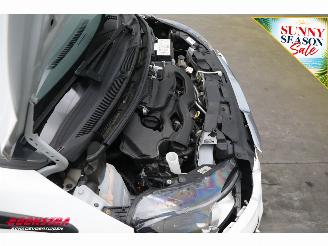 Peugeot 108 1.0 e-VTi Active 5-Drs Airco 44.668 km!! picture 9