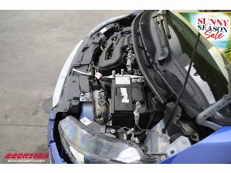 Peugeot 108 1.0 e-VTi Active Airco Bluetooth 71.977 km! picture 10