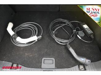 Ford Kuga 2.5 PHEV ST-Line ACC Navi Clima SHZ LrHZ Apple/Android Virtual Camera PDC picture 39