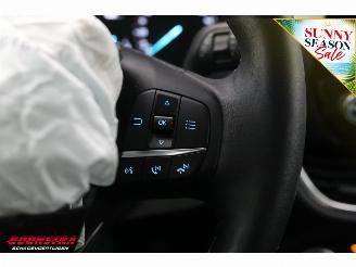 Ford Puma 1.0 EcoBoost Hybrid Titanium Cruise Navi Clima SHZ Apple/Android Camera PDC picture 21
