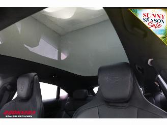 Porsche Taycan GTS 95 kWh Sport Chrono PDLS+ PDCC PTV PTM 4WD 4WS Pano HUD Bose Memory 360° picture 25