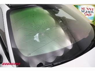Porsche Taycan GTS 95 kWh Sport Chrono PDLS+ PDCC PTV PTM 4WD 4WS Pano HUD Bose Memory 360° picture 15