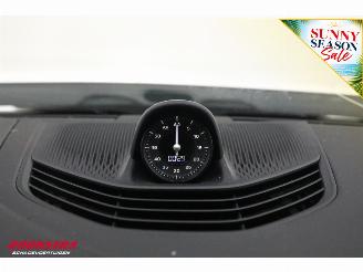 Porsche Taycan GTS 95 kWh Sport Chrono PDLS+ PDCC PTV PTM 4WD 4WS Pano HUD Bose Memory 360° picture 19