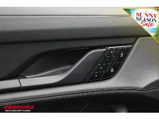 Porsche Taycan GTS 95 kWh Sport Chrono PDLS+ PDCC PTV PTM 4WD 4WS Pano HUD Bose Memory 360° picture 22