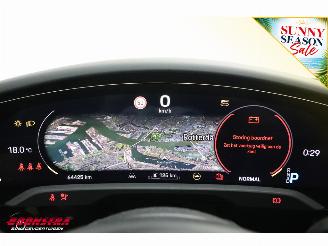 Porsche Taycan GTS 95 kWh Sport Chrono PDLS+ PDCC PTV PTM 4WD 4WS Pano HUD Bose Memory 360° picture 30