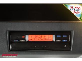 MAN TGA 430 4X2 Euro 4 picture 11