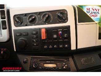 MAN TGA 430 4X2 Euro 4 picture 7