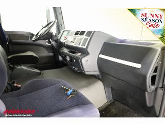 MAN TGA 430 4X2 Euro 4 picture 5