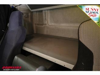 MAN TGA 430 4X2 Euro 4 picture 13