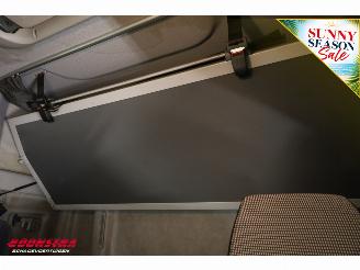 MAN TGA 430 4X2 Euro 4 picture 14