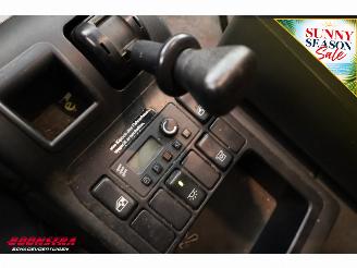 MAN TGA 430 4X2 Euro 4 picture 15