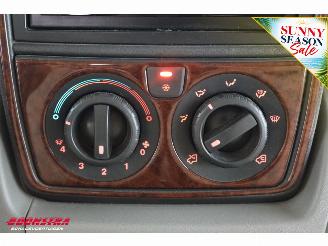 Carthago  Chic C-Line 3.0 M.Jet Aut. Solar TV Luifel Airco Cruise 112.722 km! picture 41