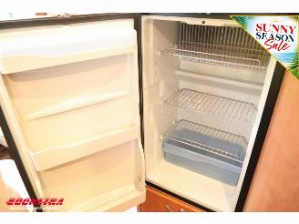 Carthago  Chic C-Line 3.0 M.Jet Aut. Solar TV Luifel Airco Cruise 112.722 km! picture 15